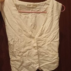 Штаны от Bershka - фото 1