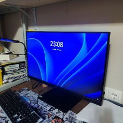 Монитор Acer V277bi 27' - фото 2