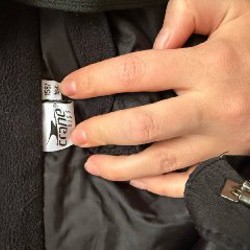 Горнолыжные штаны Crane - фото 4