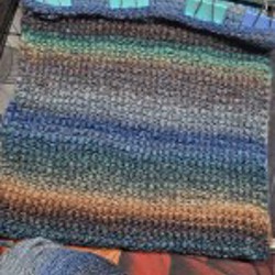 Пряжа - фото 4