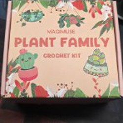 Пряжа - фото 5