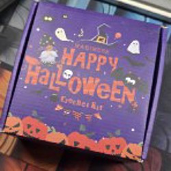 Пряжа - фото 6