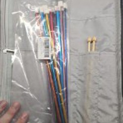 Пряжа - фото 9