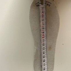 Резиновые сапоги zigzag - фото 3