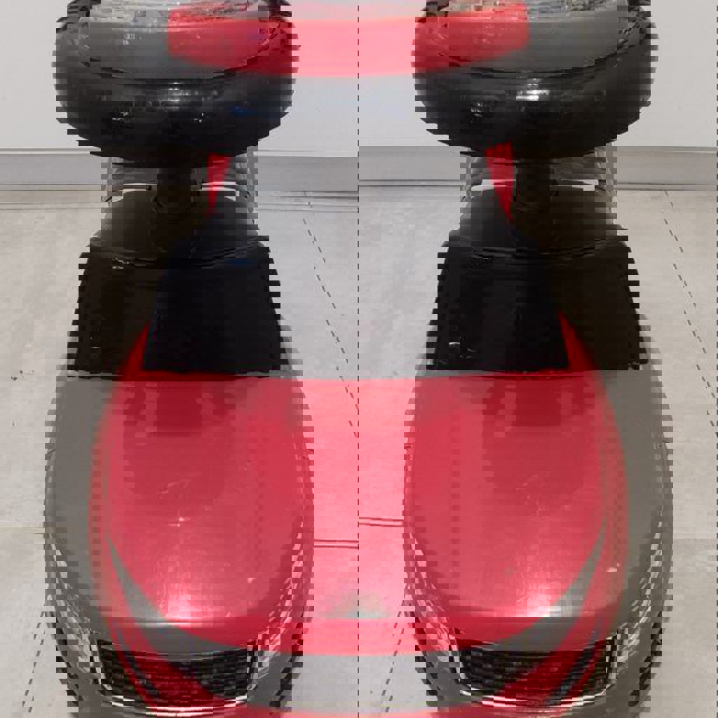 Детская машинка