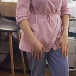 Медицинская форма - фото 2