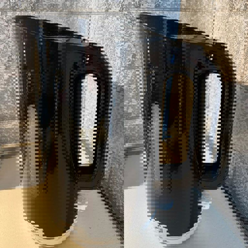 Электрочайник Braun Breakfast 1