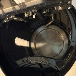 Электрочайник Braun Breakfast 1 - фото 3