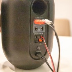 Колонки JBL - фото 3