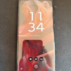 Материнская плата JGINYUE B650M WIFI - фото 3