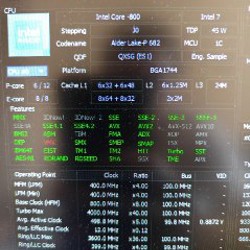 Материнская плата ERYING MoDT ITX - фото 4