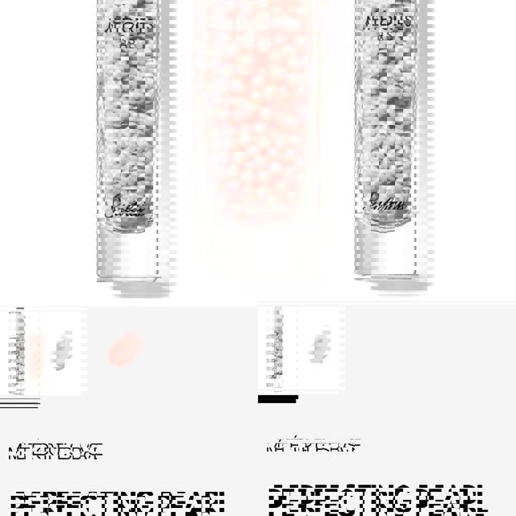 Guerlain Meteorites base