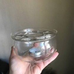 Плед - фото 1