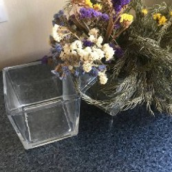 Плед - фото 2