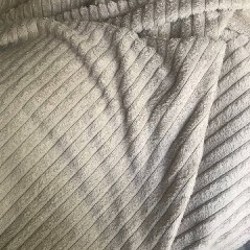 Плед - фото 3