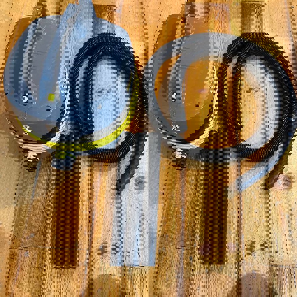 Пылесос Karcher T7/1