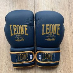 Боксерки Nike HyperKO - фото 1