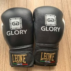 Боксерки Nike HyperKO - фото 3