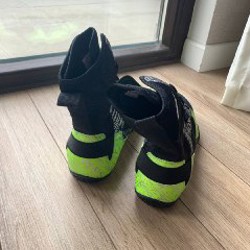 Боксерки Nike HyperKO - фото 6