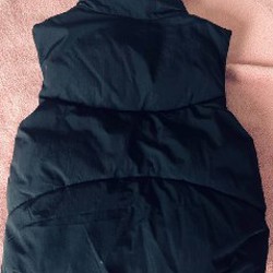 Детская жилетка Zara - фото 3