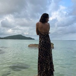 Платье - фото 2