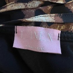 Платье - фото 3