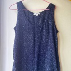 Рубашка - фото 4