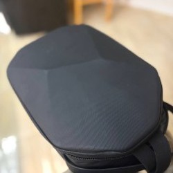 Шлем виртуальной реальности Meta Quest 2 - фото 2