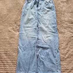 Платье чёрное - фото 2