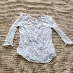 Платье чёрное - фото 3