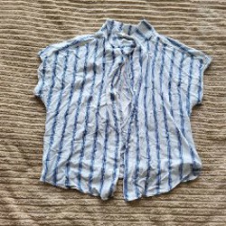 Платье чёрное - фото 5