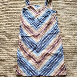 Платье чёрное - фото 6