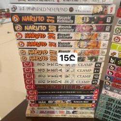 A galaxy next door - фото 1