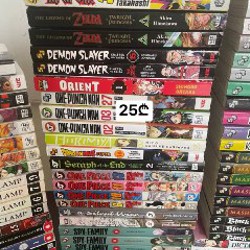 A galaxy next door - фото 2