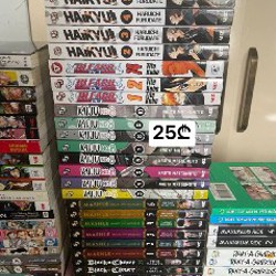 A galaxy next door - фото 3