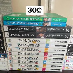 A galaxy next door - фото 4