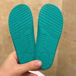 Кроссовки dr Kong - фото 7