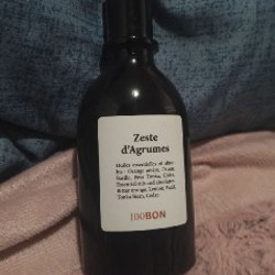 Le Couvent Aqua Millefolia - фото 1