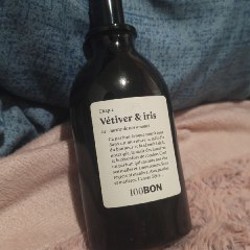 Le Couvent Aqua Millefolia - фото 2