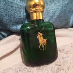 Le Couvent Aqua Millefolia - фото 3