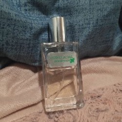 Le Couvent Aqua Millefolia - фото 4