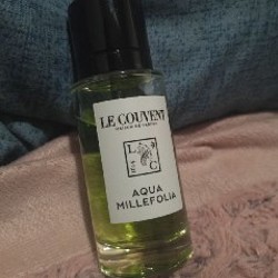 Le Couvent Aqua Millefolia - фото 5