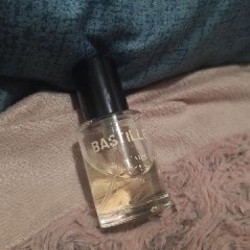 Le Couvent Aqua Millefolia - фото 6