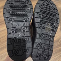 Ботинки Geox - фото 2