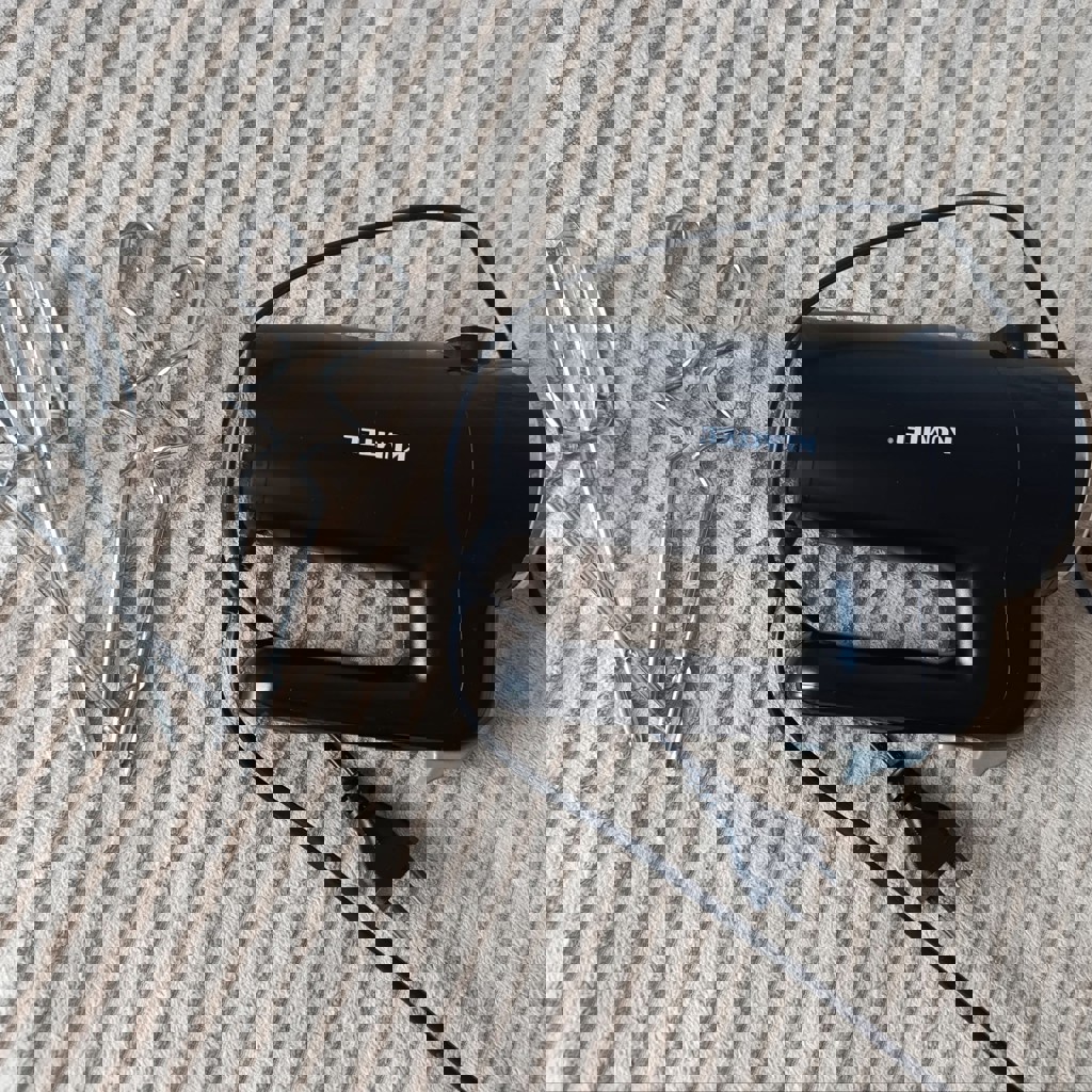 Люлька-насадка на коляску