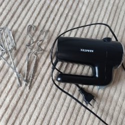 Люлька-насадка на коляску - фото 1