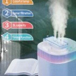 Люлька-насадка на коляску - фото 8