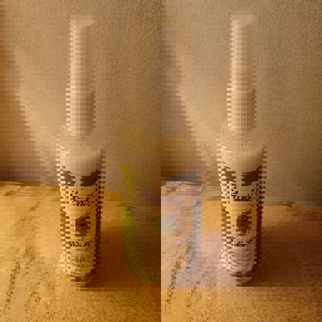 Мицеллярная вода