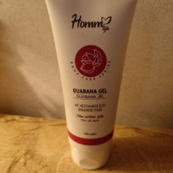 Мицеллярная вода - фото 2