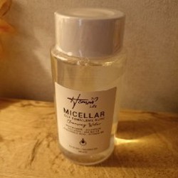 Мицеллярная вода - фото 3